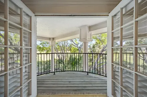 38 Scotsmoor Court Sugar Land TX 77479