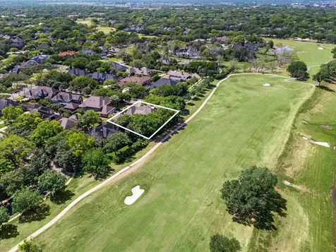 38 Scotsmoor Court Sugar Land TX 77479