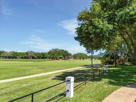 38 Scotsmoor Court Sugar Land TX 77479