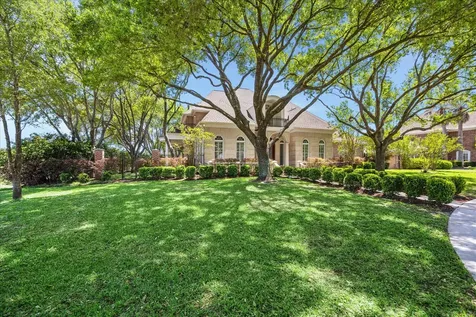 38 Scotsmoor Court Sugar Land TX 77479