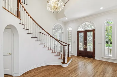 38 Scotsmoor Court Sugar Land TX 77479