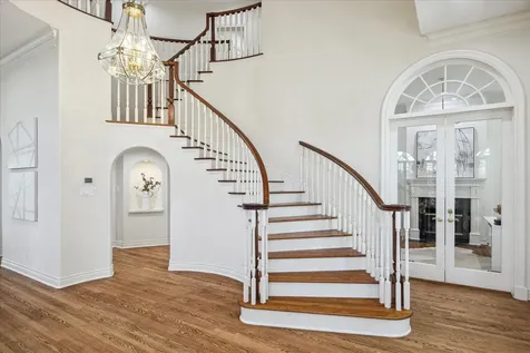 38 Scotsmoor Court Sugar Land TX 77479