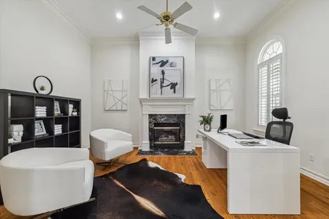 38 Scotsmoor Court Sugar Land TX 77479