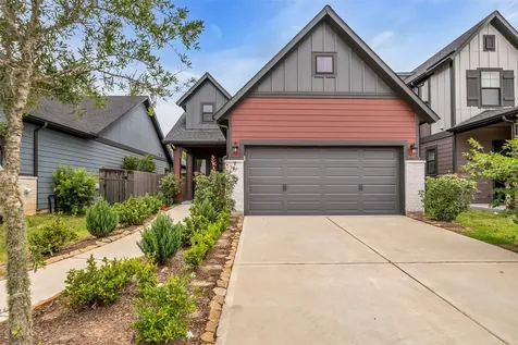 10607 Katherine Lake Drive Missouri City TX 77459