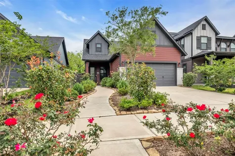 10607 Katherine Lake Drive Missouri City TX 77459