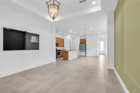 10607 Katherine Lake Drive Missouri City TX 77459