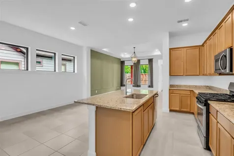 10607 Katherine Lake Drive Missouri City TX 77459