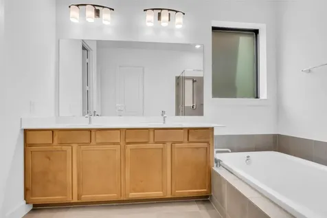10607 Katherine Lake Drive Missouri City TX 77459