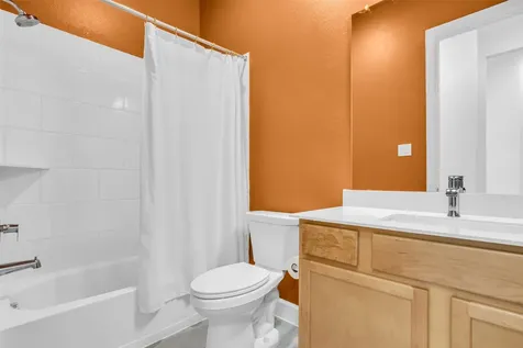 10607 Katherine Lake Drive Missouri City TX 77459