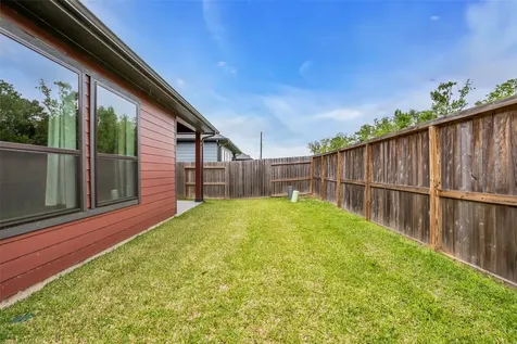 10607 Katherine Lake Drive Missouri City TX 77459