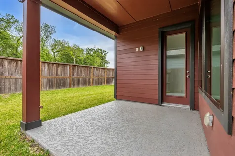10607 Katherine Lake Drive Missouri City TX 77459
