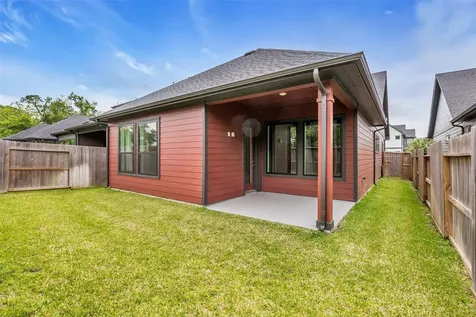 10607 Katherine Lake Drive Missouri City TX 77459