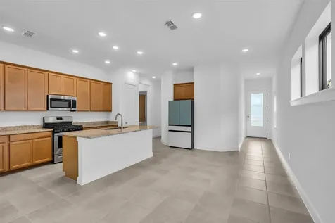 10607 Katherine Lake Drive Missouri City TX 77459