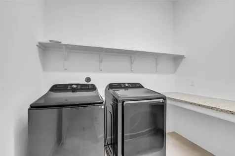 10607 Katherine Lake Drive Missouri City TX 77459