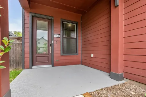 10607 Katherine Lake Drive Missouri City TX 77459