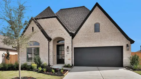 6543 Yellow Rose Court Manvel TX 77578