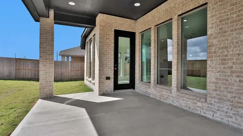 6543 Yellow Rose Court Manvel TX 77578