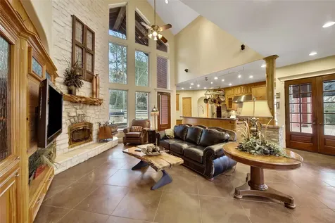 20011 Hilltop Ranch Drive Montgomery TX 77316