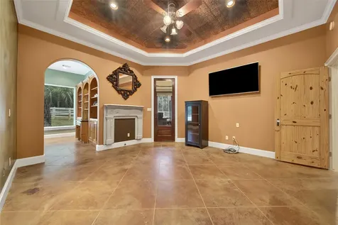 20011 Hilltop Ranch Drive Montgomery TX 77316