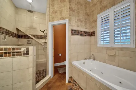 20011 Hilltop Ranch Drive Montgomery TX 77316