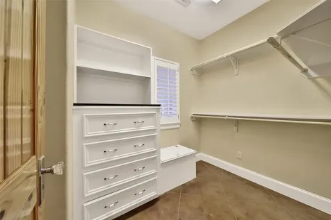 20011 Hilltop Ranch Drive Montgomery TX 77316