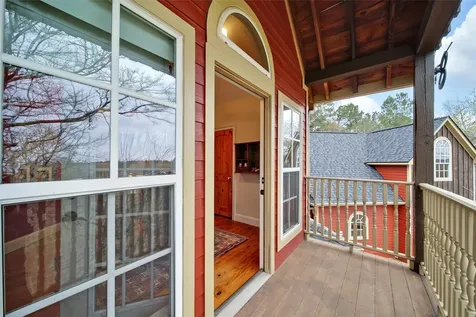 20011 Hilltop Ranch Drive Montgomery TX 77316