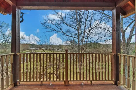 20011 Hilltop Ranch Drive Montgomery TX 77316