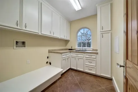 20011 Hilltop Ranch Drive Montgomery TX 77316