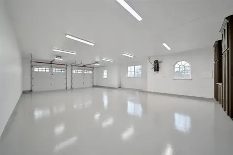 20011 Hilltop Ranch Drive Montgomery TX 77316