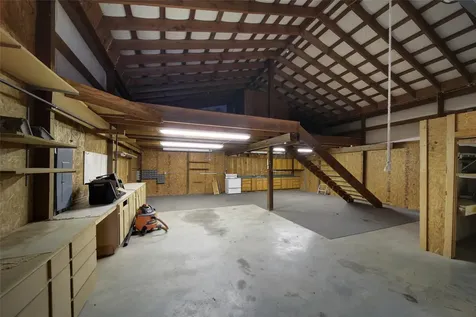 20011 Hilltop Ranch Drive Montgomery TX 77316