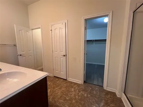 2502 Red Rock Road League City TX 77573
