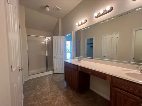 2502 Red Rock Road League City TX 77573