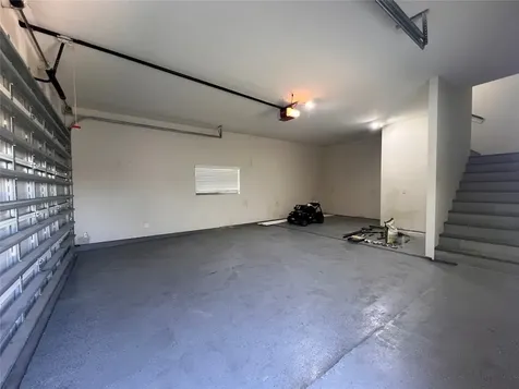 2502 Red Rock Road League City TX 77573