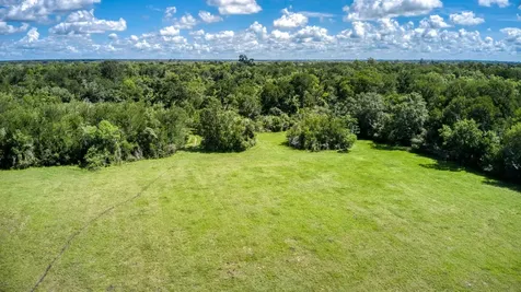 Tbd Holik Road Hempstead TX 77445