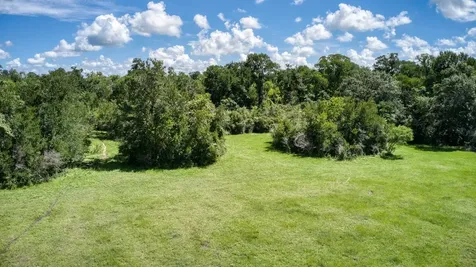 Tbd Holik Road Hempstead TX 77445