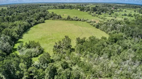 Tbd Holik Road Hempstead TX 77445