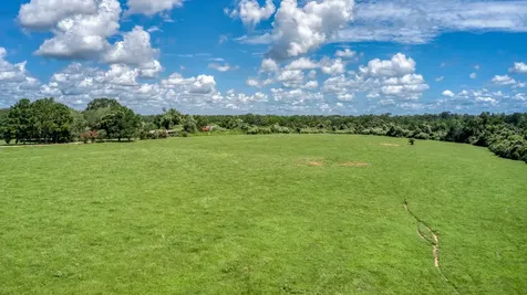 Tbd Holik Road Hempstead TX 77445