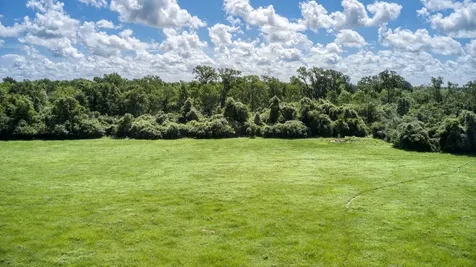 Tbd Holik Road Hempstead TX 77445