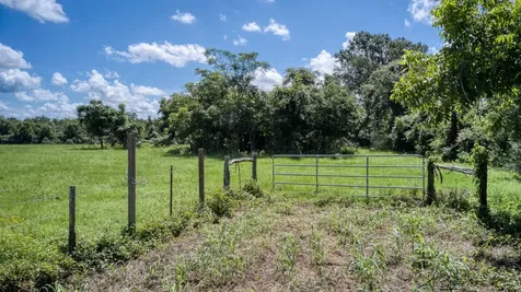 Tbd Holik Road Hempstead TX 77445