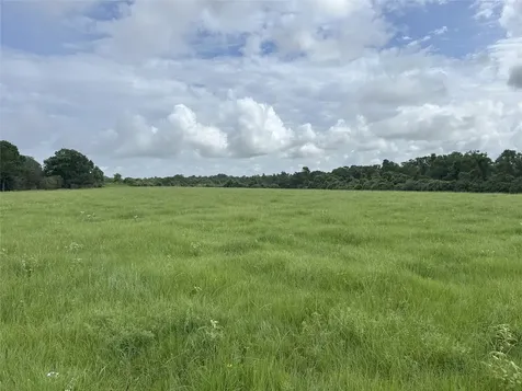 Tbd Holik Road Hempstead TX 77445