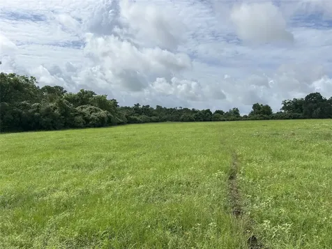 Tbd Holik Road Hempstead TX 77445