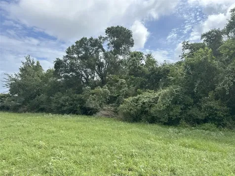 Tbd Holik Road Hempstead TX 77445