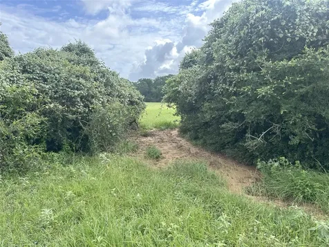 Tbd Holik Road Hempstead TX 77445