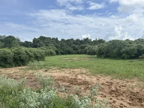 Tbd Holik Road Hempstead TX 77445