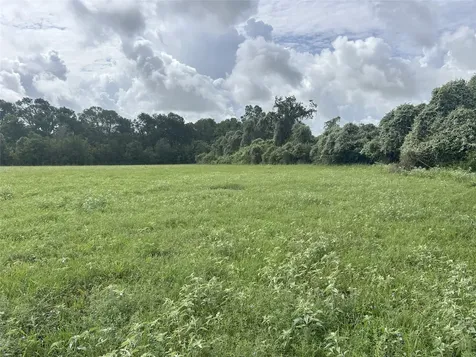 Tbd Holik Road Hempstead TX 77445
