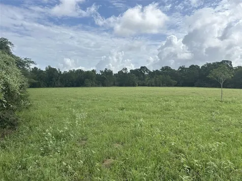 Tbd Holik Road Hempstead TX 77445
