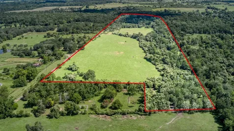 Tbd Holik Road Hempstead TX 77445