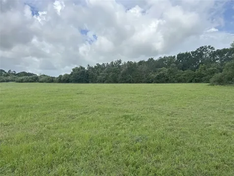 Tbd Holik Road Hempstead TX 77445