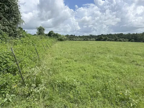 Tbd Holik Road Hempstead TX 77445