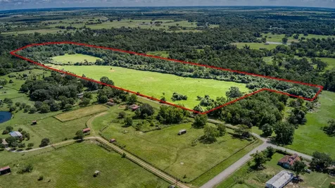 Tbd Holik Road Hempstead TX 77445